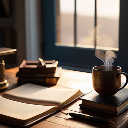 Prioritizing Daily Tasks Without the Burnout.