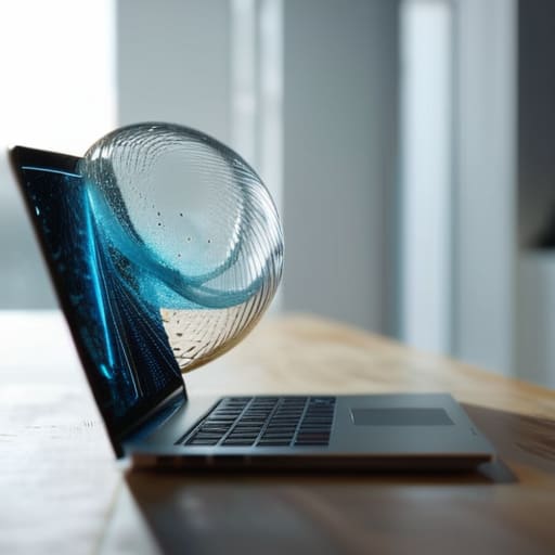 Small Wins, Big Speed: optimizing browser performance.