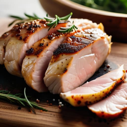 Stop Overthinking Your Dinner with simple steps.