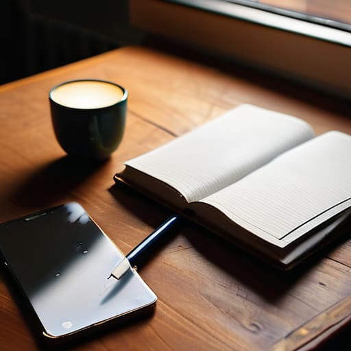 Functional workspace systems: The Bottom Line.