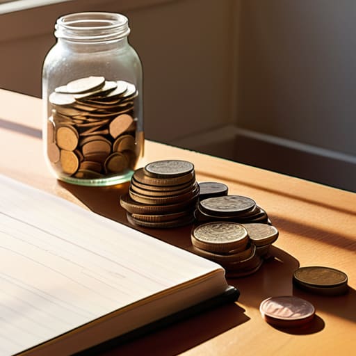 The Bottom Line (And Why It Matters)
