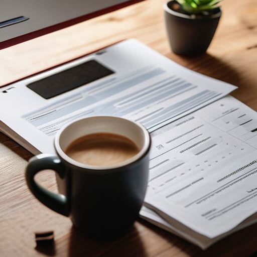 The Bottom Line (Without the Headache)