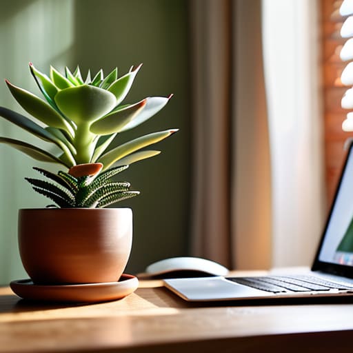The Bottom Line: small digital systems.