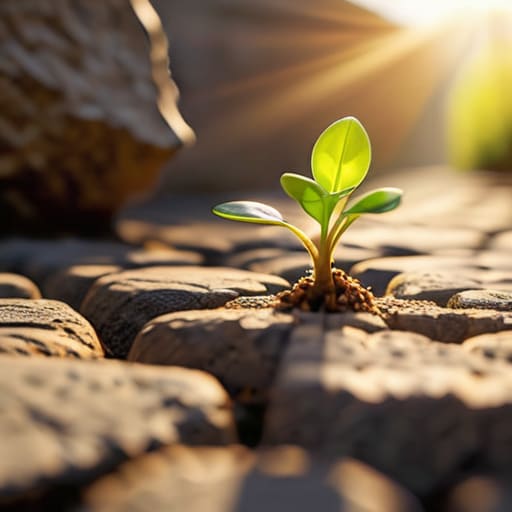 Building wealth through The Long Game.