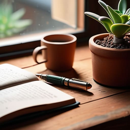 The messy reality of making it work.