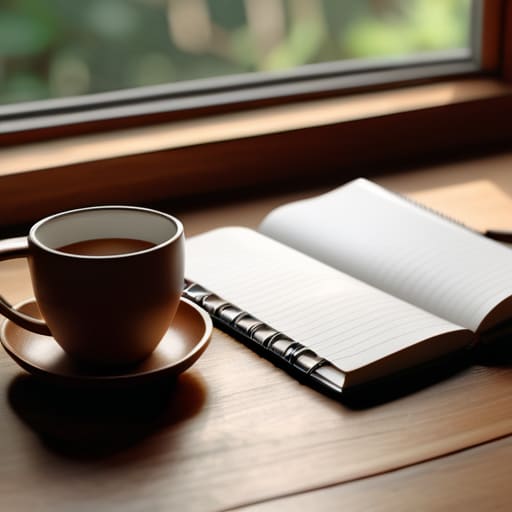 The Reality Check for building sustainable habits.