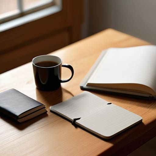 Intentional weekly planning: The Reality Check.
