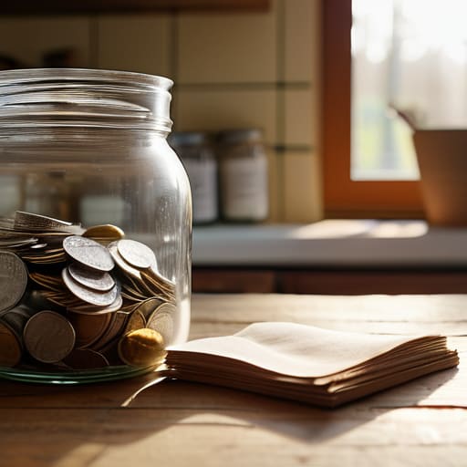 Incremental progress and The Reality Check.