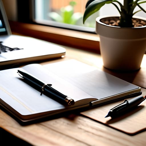 The Reality Check for sustainable productivity systems.
