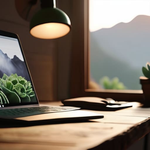 Unsplash: High-End Vibes Without the Price Tag