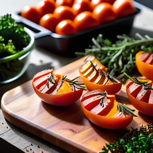 Batch cooking for beginners meal prep guide.