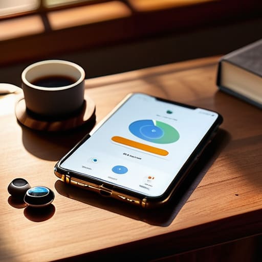 Best apps for learning new skills.