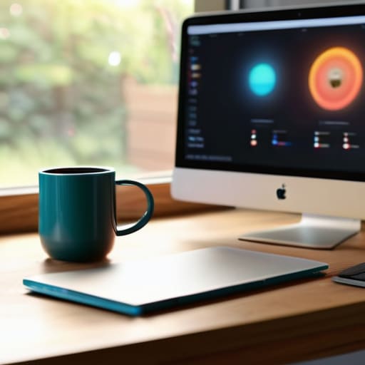 Best browser extensions for daily productivity.