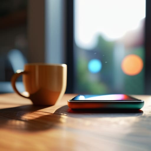 Top rated best free apps for mobile.