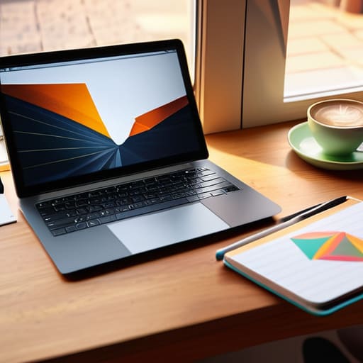 Best free design tools for professionals.