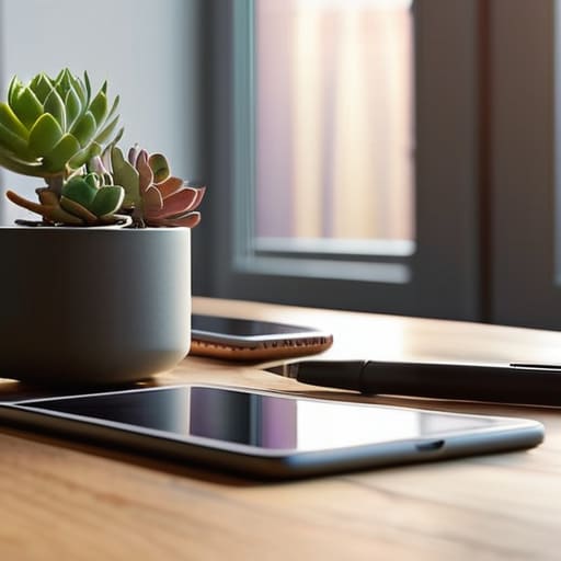 Best note taking apps for staying organized.