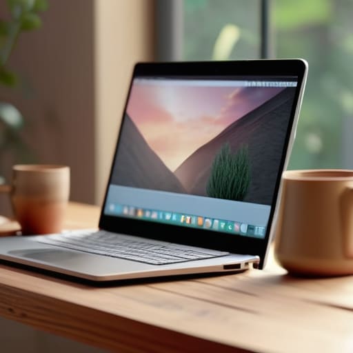 Top list of best productivity apps.