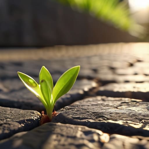 Strategies for building good habits.