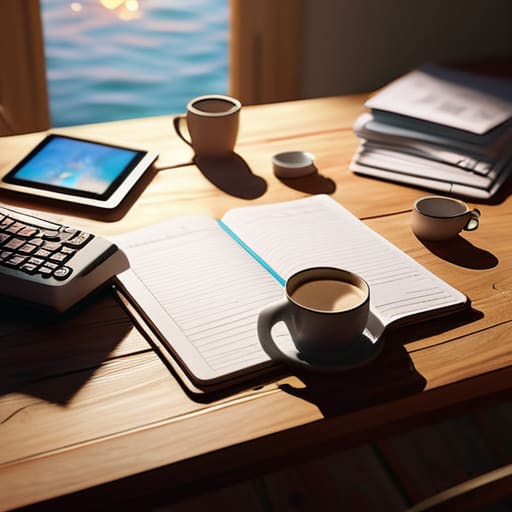 Strategies to combat decision fatigue.