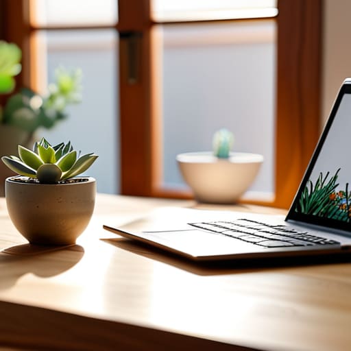 Tips for a successful digital declutter.