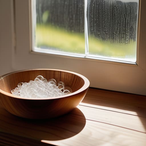 Effective homemade diy cleaning products.