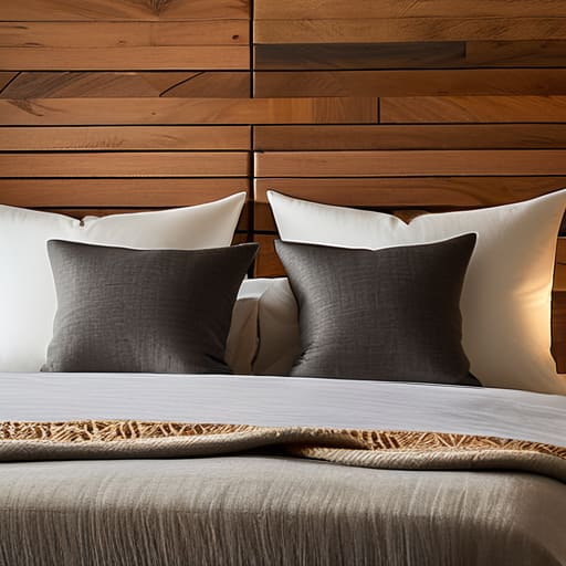 Creative diy headboard ideas for any budget.