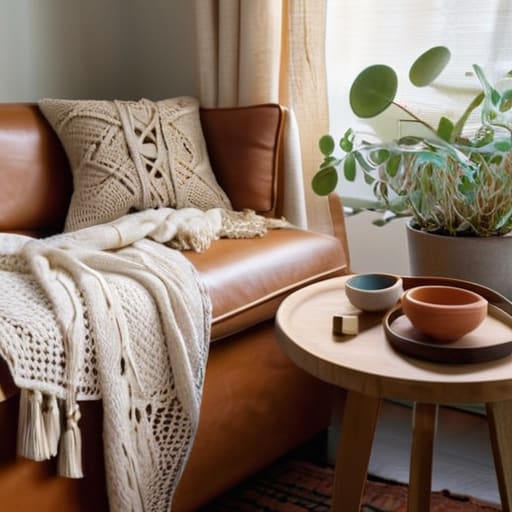 Affordable diy home decor ideas for rooms.