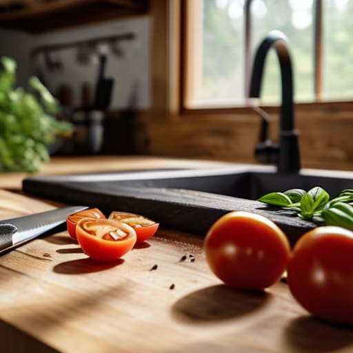Easy meals for beginners recipe guide.