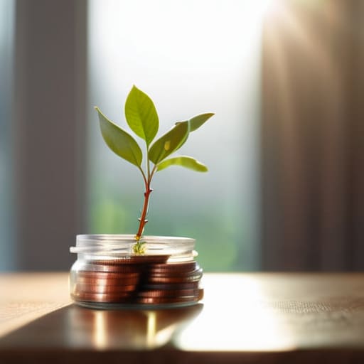 Guide on how to build an emergency fund.