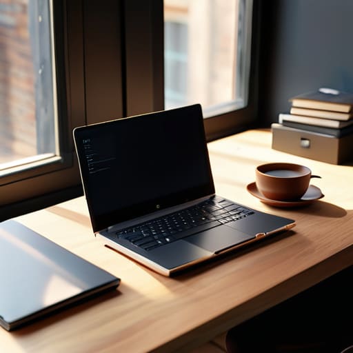 Guide on how to choose a laptop.