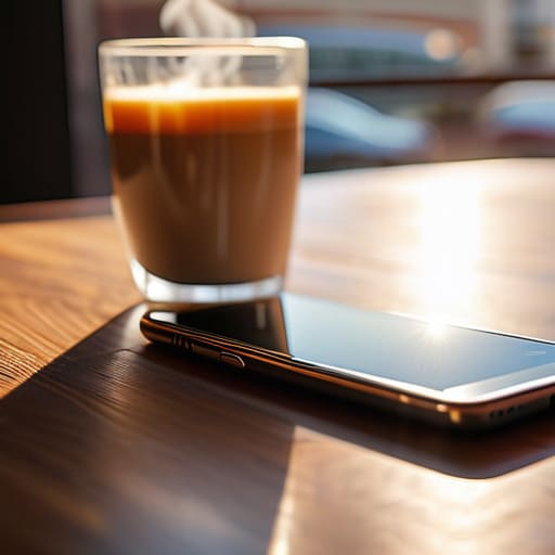 Tips on how to choose the right phone.