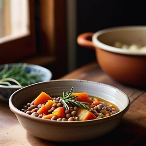 How to cook on a budget meals.