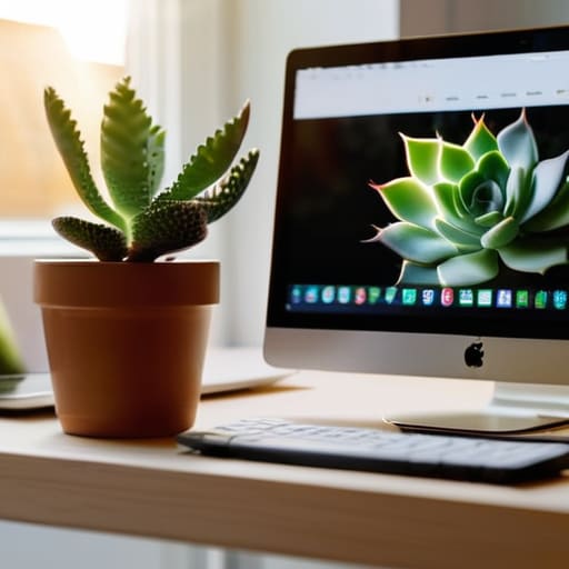 Tips on how to declutter your inbox.