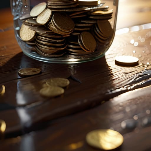 Tips on how to find hidden expenses.