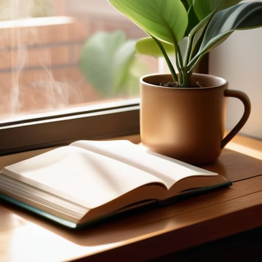Tips on how to focus while studying.
