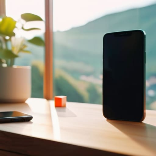 Learn how to free up phone storage.