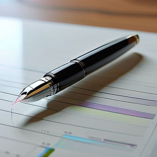 Tips on how to improve your credit score.