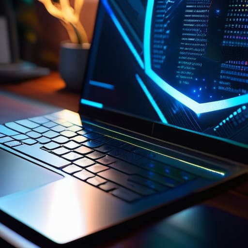 How to keep your accounts secure guide.