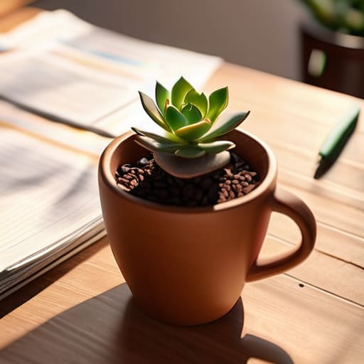 Tips on how to lower your bills.