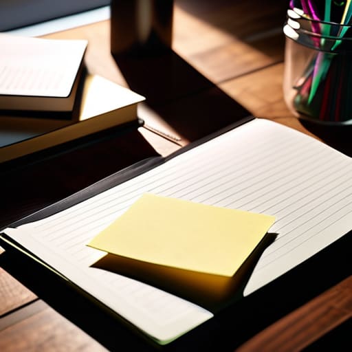 Guide on how to prioritize tasks.