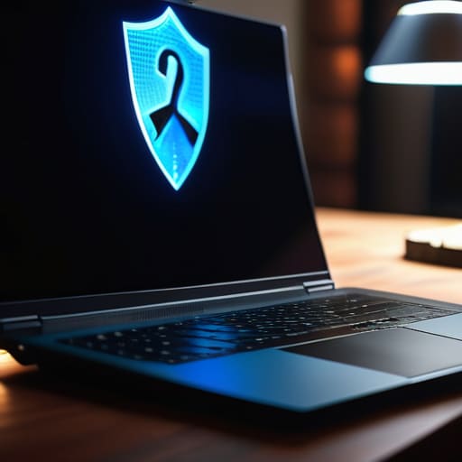 How to protect your online privacy tips.