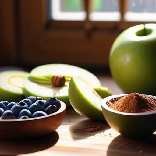 Tips on how to reduce sugar in your diet.