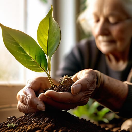 Tips on how to save for retirement.