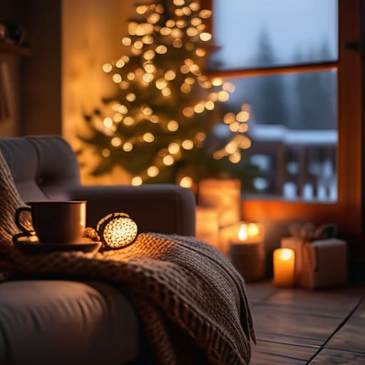 Tips on how to save on holidays.