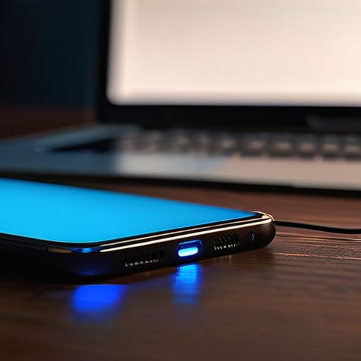 How to set up two factor authentication.