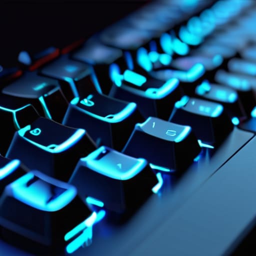 Tips on how to speed up your browser.