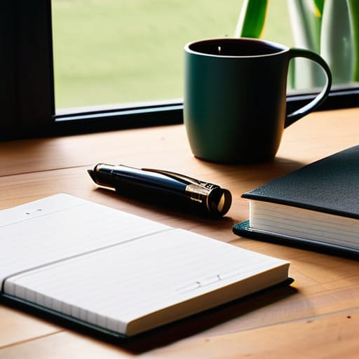 Tips on how to track your spending.