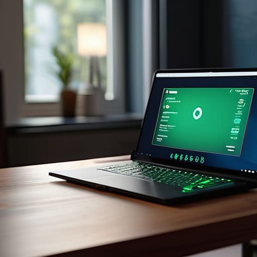 Learn how to update software safely.