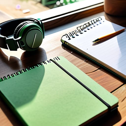 Productivity for ADHD strategies and tips.