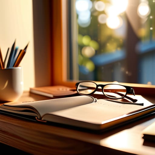 Essential productivity for students hacks.